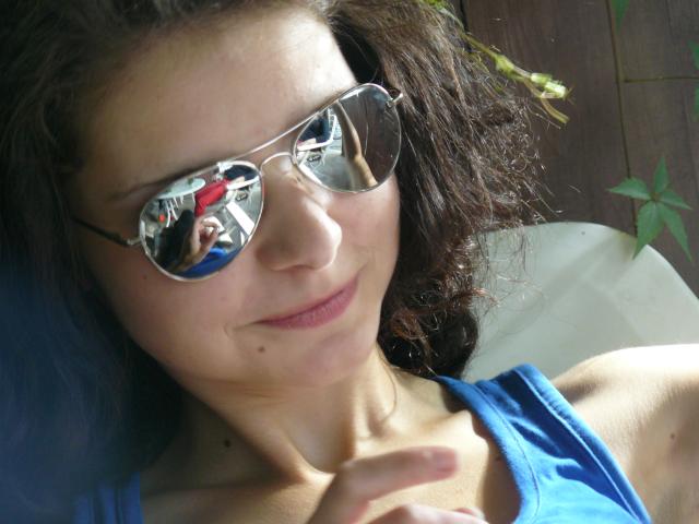 Wpis pepsilove