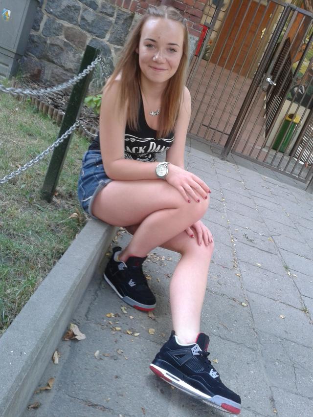 Wpis rudyszkodnik