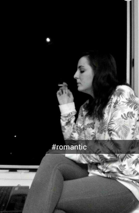 moonlight princess.
