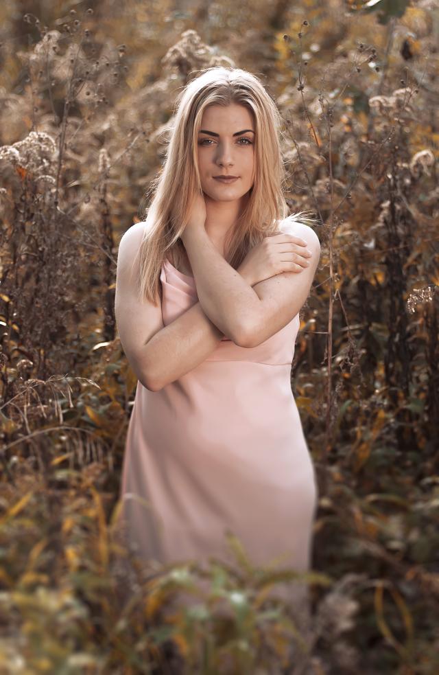 Wpis karolinastoklosa