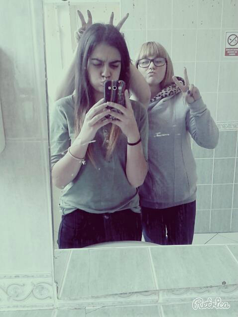 Wariaty ; * 