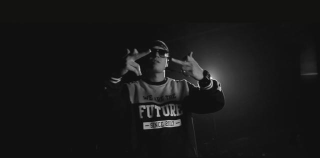 Wpis stayflyy