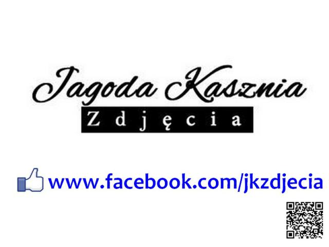 Wpis jagodakasznia