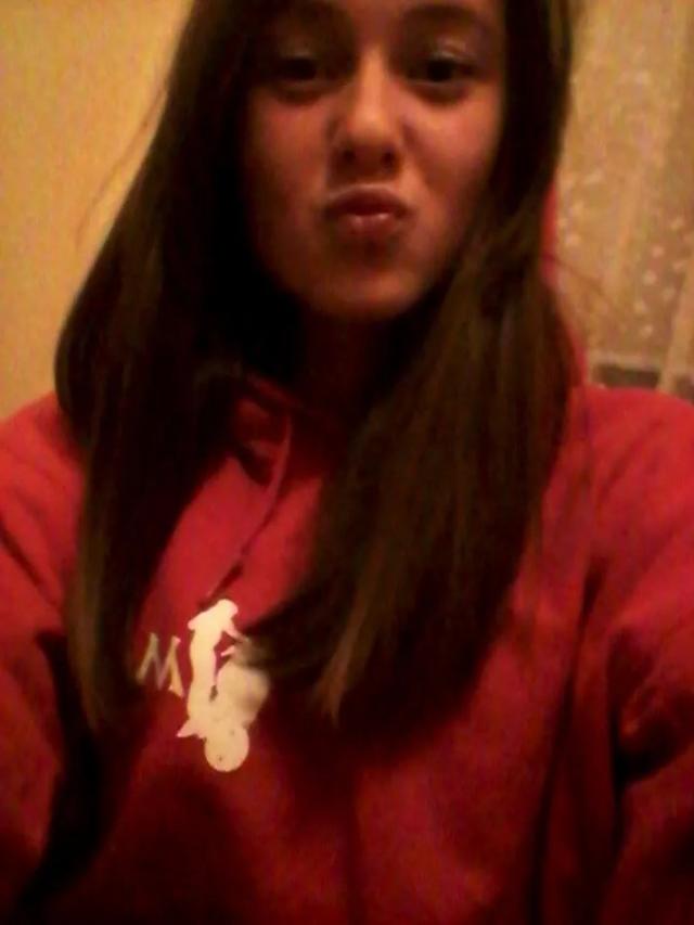 Wpis adykaaaa
