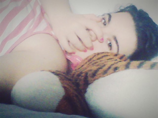 Wpis czikaxd