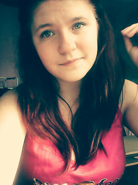 Sad c: