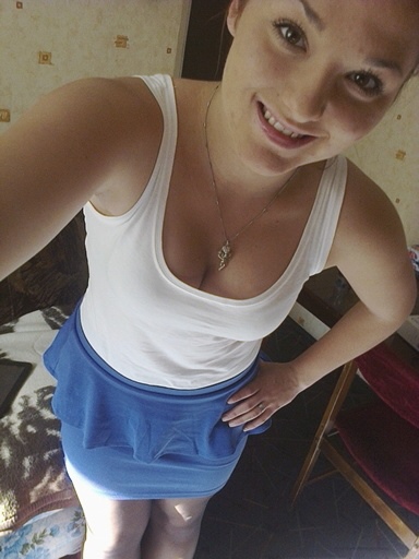 Wpis xxxmartusssska