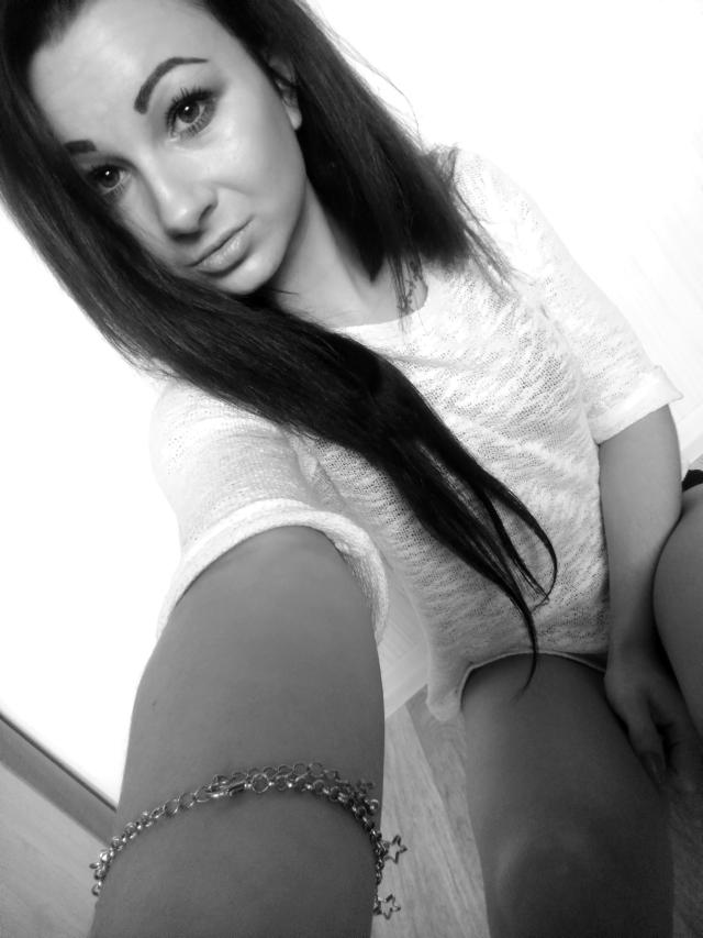 Wpis loooveeex3