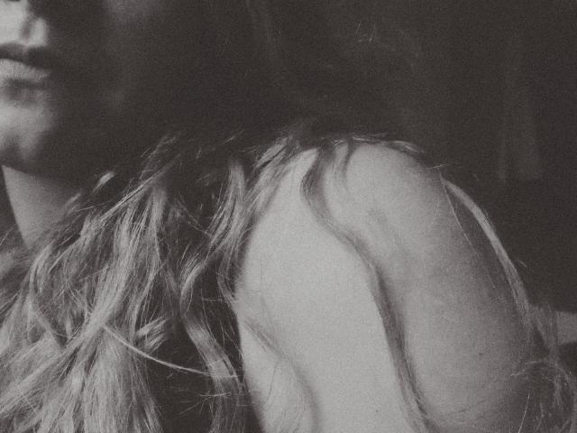 will be counting stars.