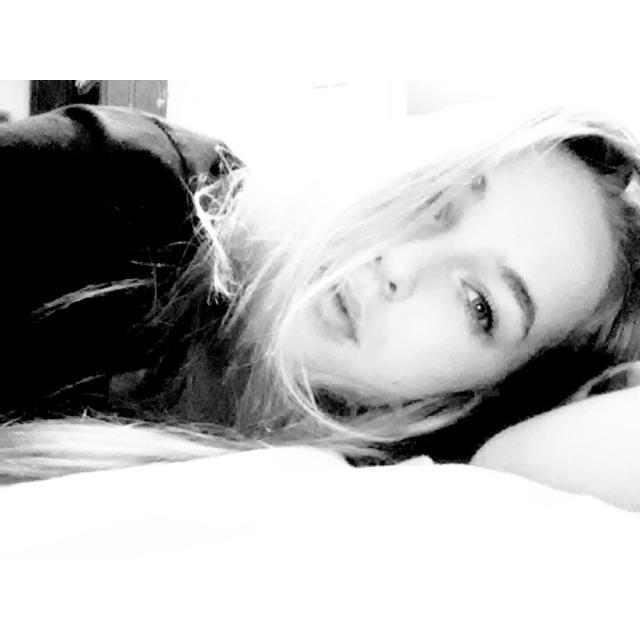 Wpis biigsmile