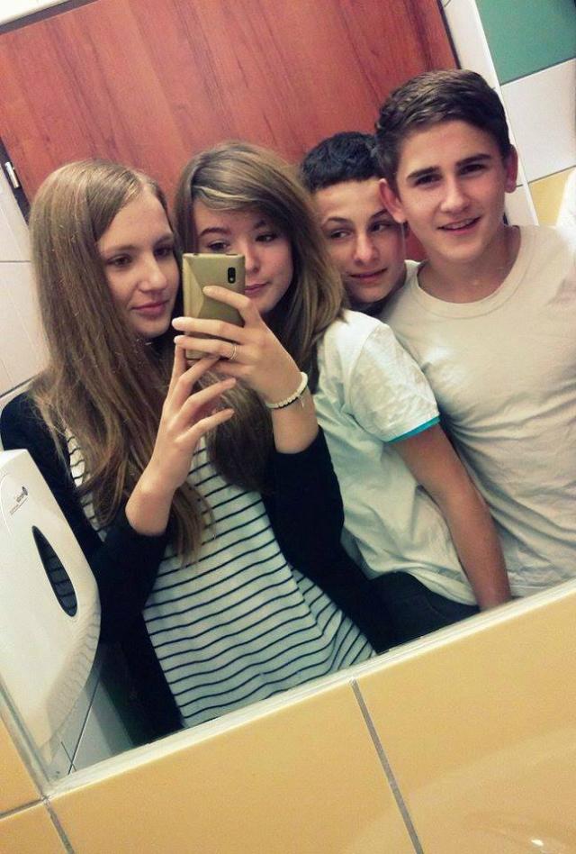 hejo :*