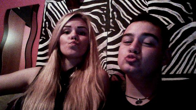 Wpis juuulson