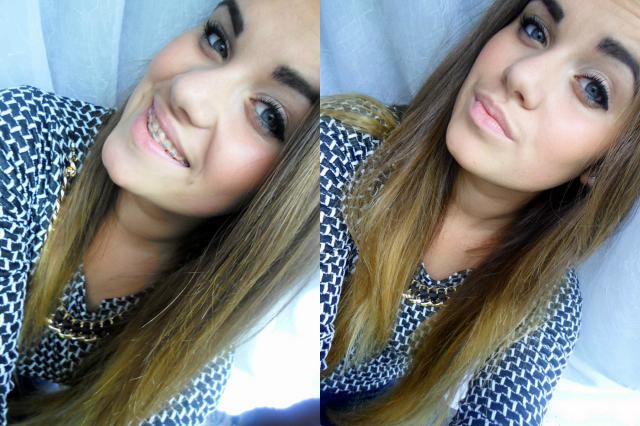 Wpis xxkarmelxx