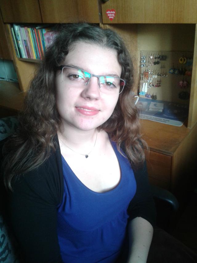 nastaa era HD 