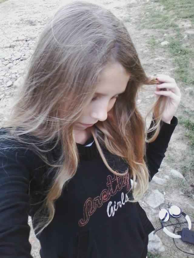 ;)