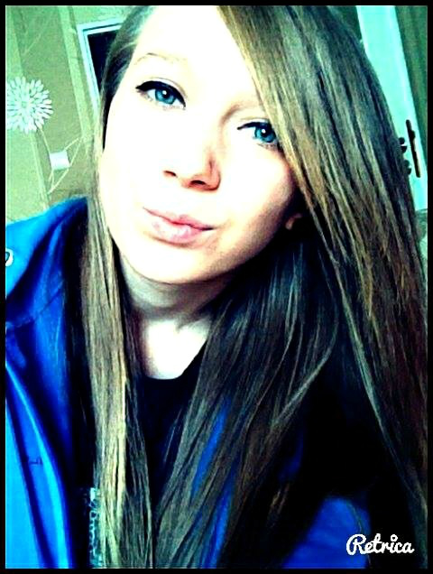 Wpis zaczaroooowanax3