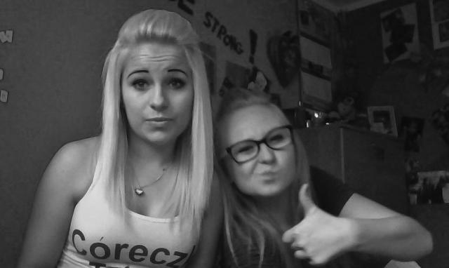 Wpis truuuusskaaavka