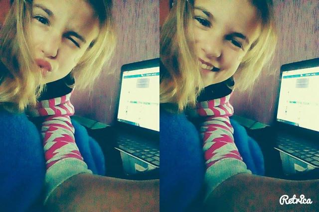 Wpis alobus