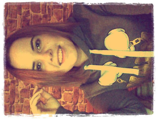 Wpis inviiisiiible