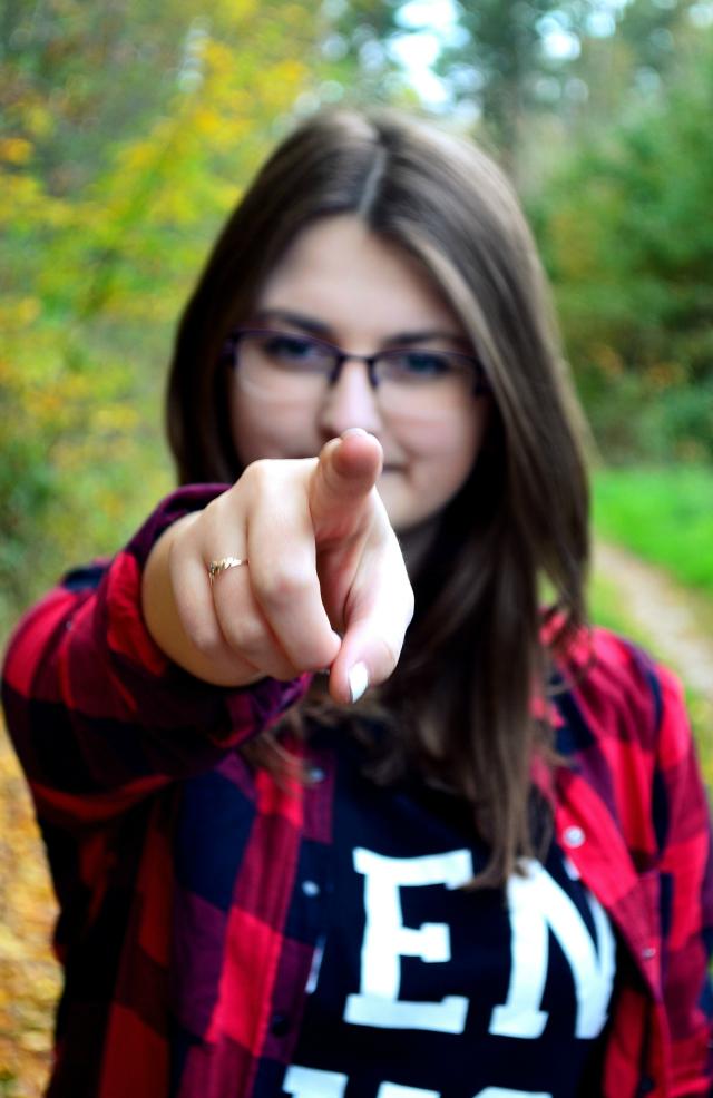 Wpis niewchodztuxdd