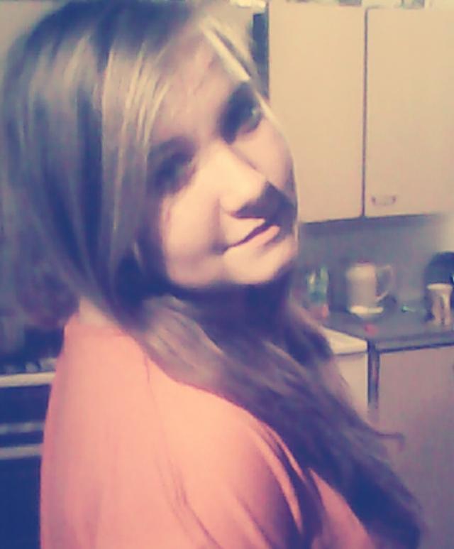 Wpis lovkikiss