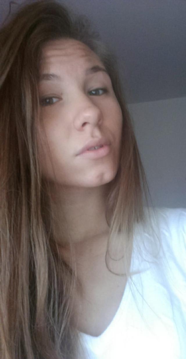 Wpis antisranti