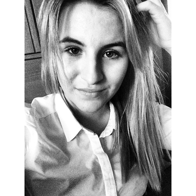Wpis anullllka
