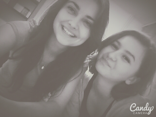 yolooyyoloo 