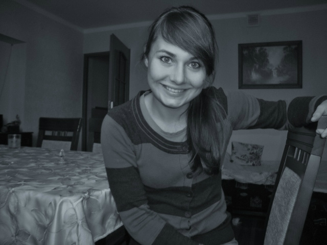 Wpis xklaudynkaax