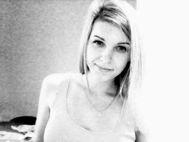 Wpis blondyneczkaa5