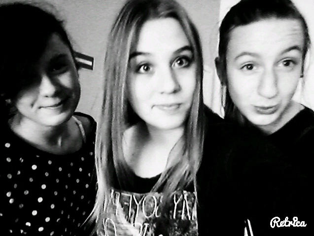Wpis lolokussiiia