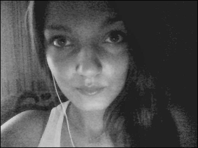 Wpis xxchopinowaxx