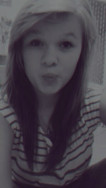 Wpis chorobaaa