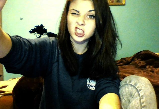 Wpis wieechaa