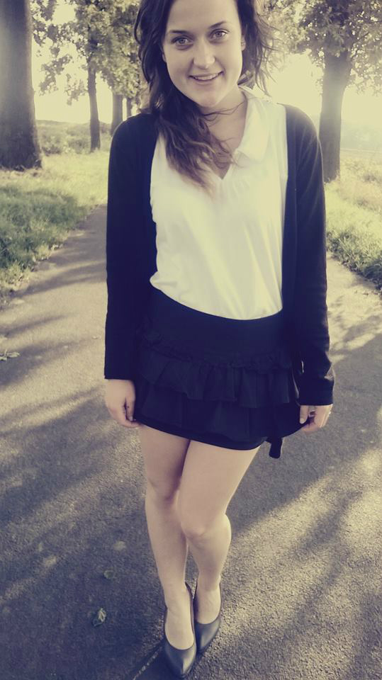 Wpis aanitkaaa
