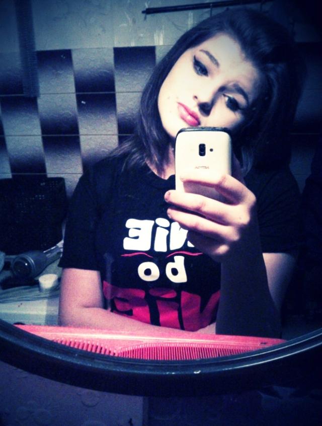 Wpis deathwishx33