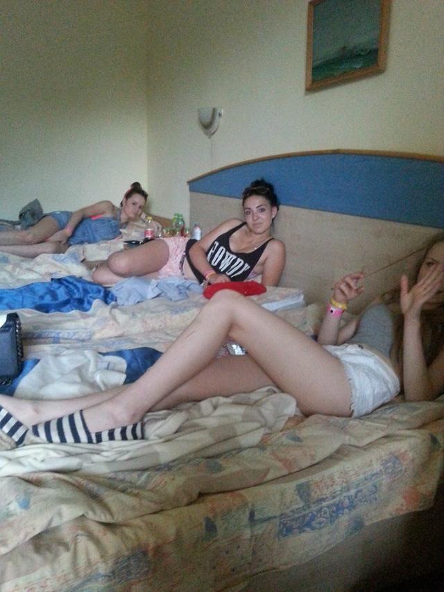 BUGARIA