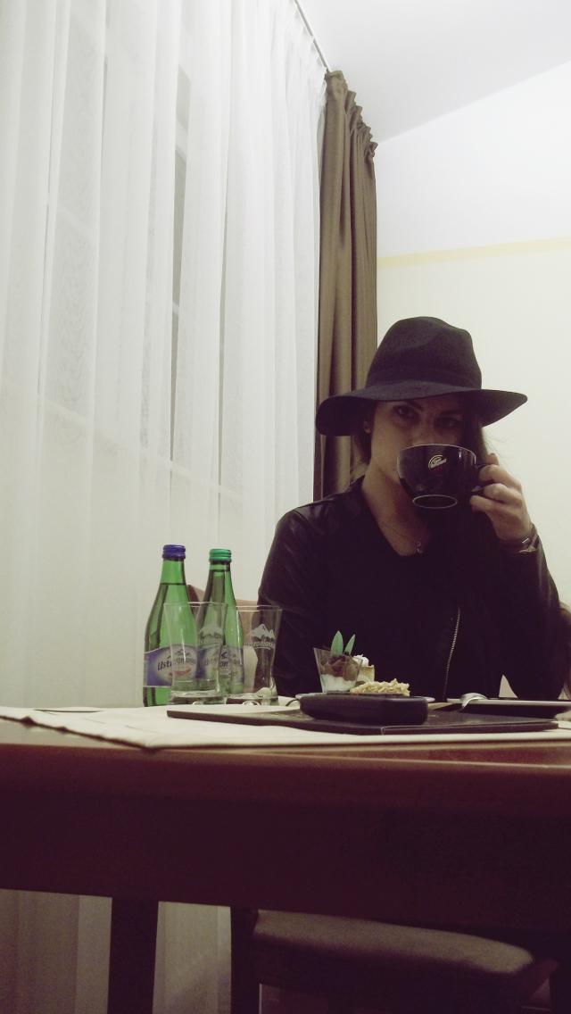 Wpis blaackroosee