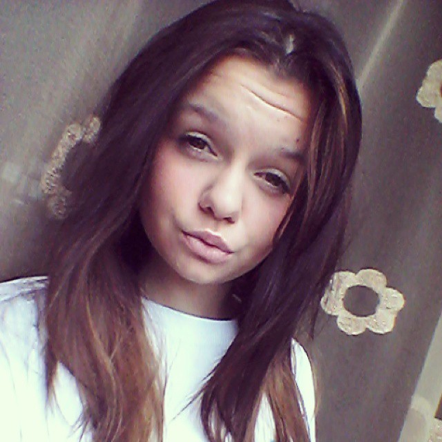Wpis trzymajfasonzioom