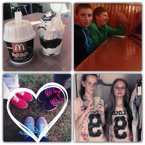Wpis wiktorynkaxdd