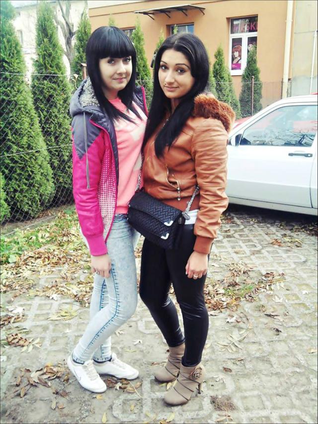 Wpis postronieprawdy
