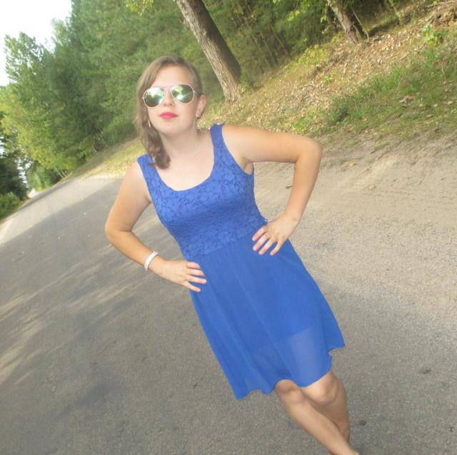 Holiday 