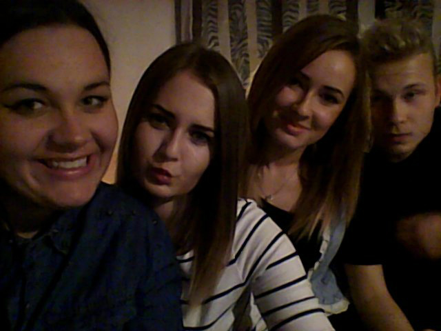 Wpis andziusns
