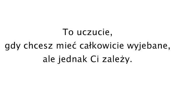 Wpis heheszkyx4