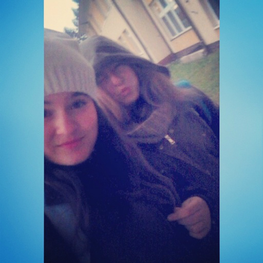Dorot:*