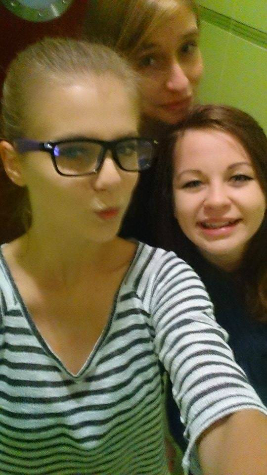Wpis masakraaxdd