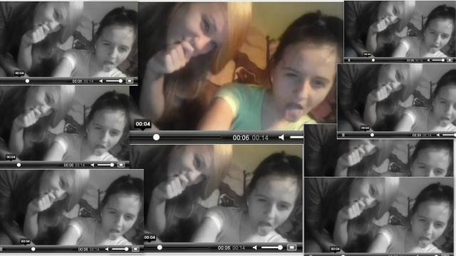 Wpis pinaxdxd