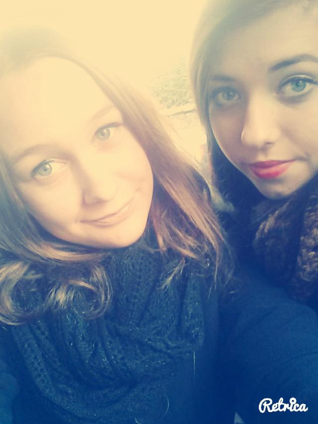 Wpis douxetstupide