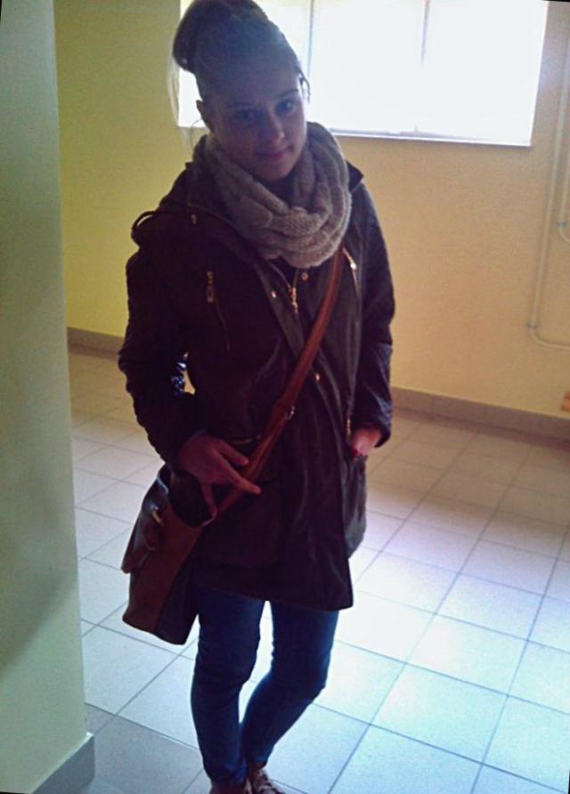 Wpis milunia06