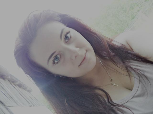 Wpis dominniisia